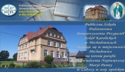 Publiczna Szkoła Podstawowa Stowarzyszenia Przyjaciół Szkół Katolickich