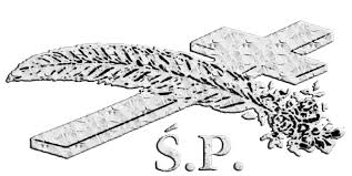 + Ks Kanonik Antoni Akińcza