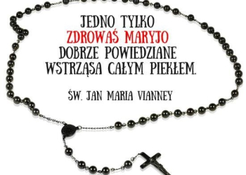 XXVII NIEDZIELA ZWYKŁA