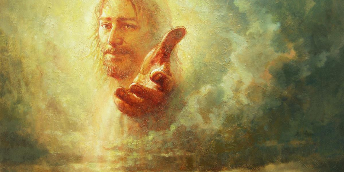 LIST DO PARAFIAN nr 18