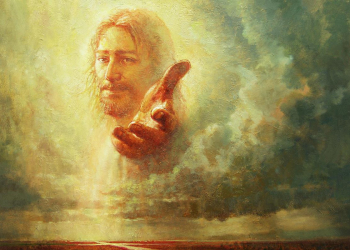 LIST DO PARAFIAN nr 18