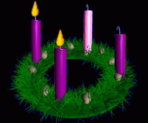 II NIEDZIELA ADWENTU