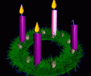 II NIEDZIELA ADWENTU