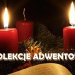 NASZ ADWENT – REKOLEKCJE DLA DZIECI