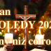 Kolęda 2021