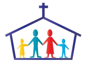 LIST DO PARAFIAN nr 19