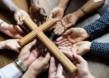 LIST DO PARAFIAN nr 19