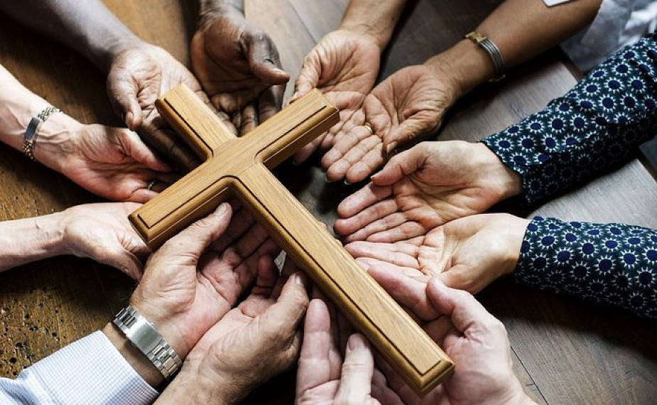 LIST DO PARAFIAN nr 19