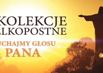 PIERWSZA NIEDZIELA WIELKIEGO POSTU