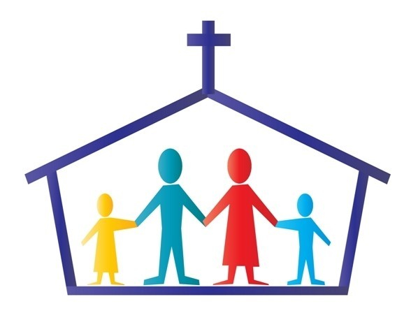 LIST DO PARAFIAN nr 20