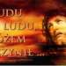 CZWARTA NIEDZIELA WIELKIEGO POSTU