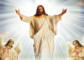 Niedziela Zmartwychwstania Pańskiego