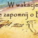 XVII NIEDZIELA ZWYKŁA