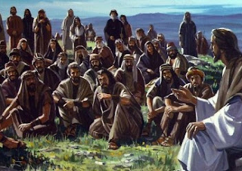 XVIII NIEDZIELA ZWYKŁA