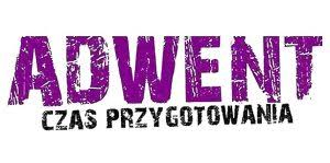 I NIEDZIELA ADWENTU