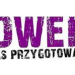 I NIEDZIELA ADWENTU