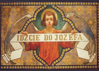 Rekolekcje Adwentowe 2021