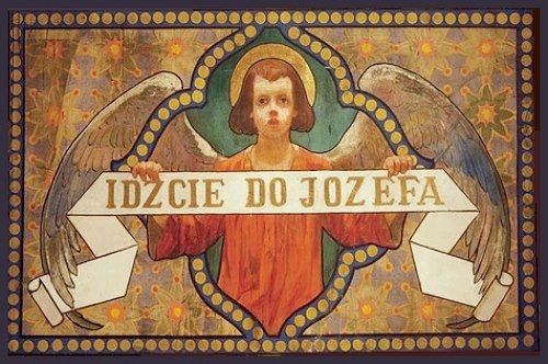 Rekolekcje Adwentowe 2021