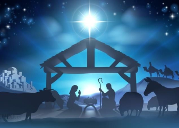 NIEDZIELA ŚWIĘTEJ RODZINY:          JEZUSA, MARYI I JÓZEFA