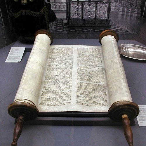 III NIEDZIELA ZWYKŁA
