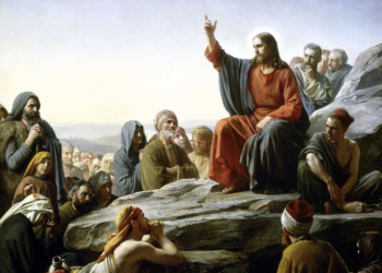 VI NIEDZIELA ZWYKŁA