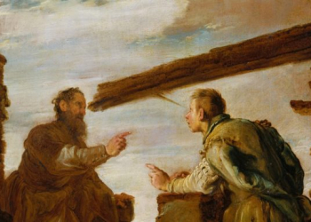 VIII NIEDZIELA ZWYKŁA