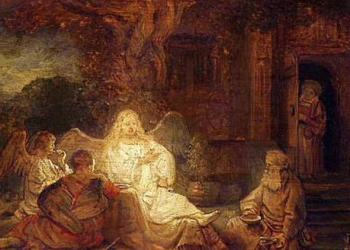 XVI NIEDZIELA ZWYKŁA