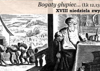 XVIII NIEDZIALA ZWYKŁA