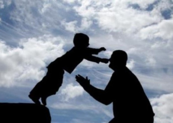 LIST DO PARAFIAN NR 29