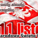 11 Listopada 2022 – Dzień Niepodległości Michałowice