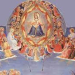 XXXII NIEDZIELA ZWYKŁA
