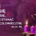 REKOLEKCJE ADWENTOWE 2022