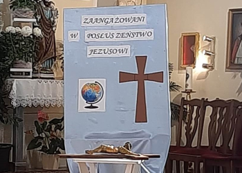 Wydarzenie 30 20.11.2022 Lubsza