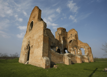 XXXIII NIEDZIELA ZWYKŁA