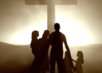 LIST DO PARAFIAN NR 30