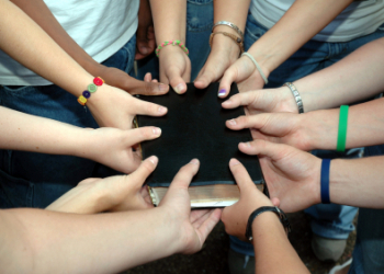 LIST DO PARAFIAN NR 31