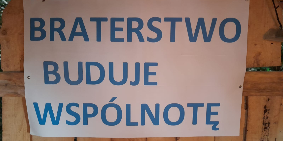 Wydarzenie 31 8.01.2023 Lubsza