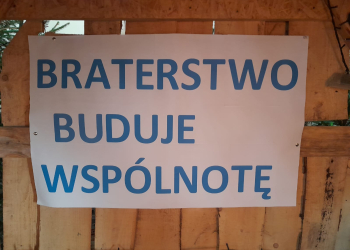 Wydarzenie 31 8.01.2023 Lubsza