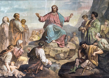 VII NIEDZIELA ZWYKŁA