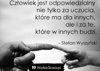 LIST DO PARAFIAN NR 32