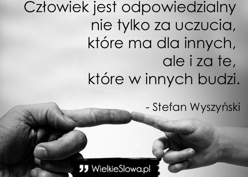 LIST DO PARAFIAN NR 32