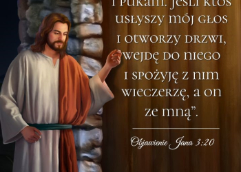 LIST DO PARAFIAN NR 34