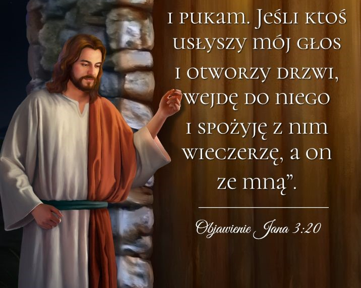 LIST DO PARAFIAN NR 34