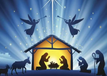 Wigilia Bożego Narodzenia