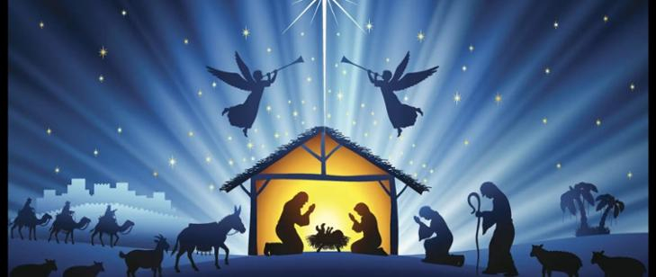 Wigilia Bożego Narodzenia