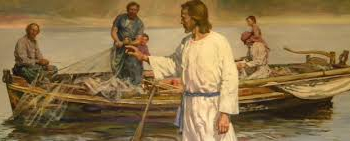 III NIEDZIELA ZWYKŁA