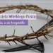 III NIEDZIELA WIELKIEGO POSTU