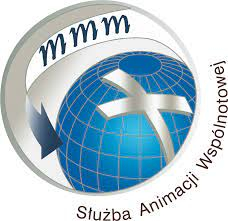 Ruch dla Lepszego Świata