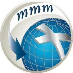 Szkoła Animacji Parafia Lubsza/Szydłowice