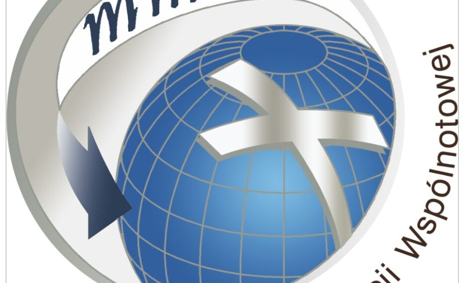 Szkoła Animacji Parafia Lubsza/Szydłowice